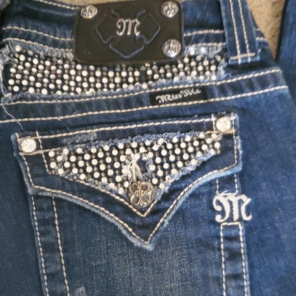 Miss Me - Picture 2 of 7